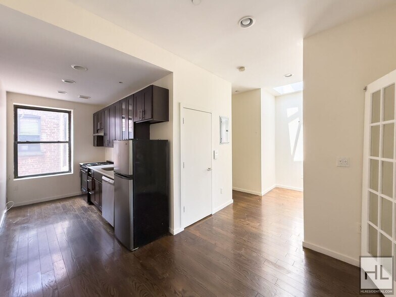 Building Photo - NOSTRAND AVENUE / 1-Bedroom 1-Bathroom in ...