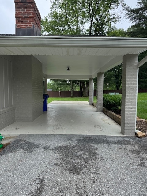 Building Photo - 10193 Cabery Rd