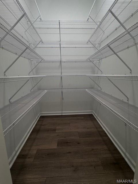 Building Photo - 9342 Alpine Park Ct