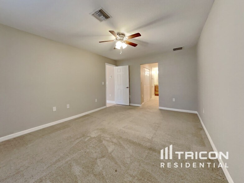Building Photo - 104 Colorado Cir
