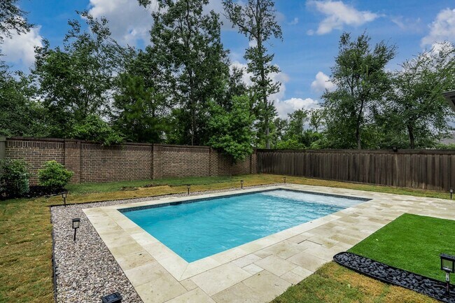 Building Photo - 27006 Hidden Rock Ct