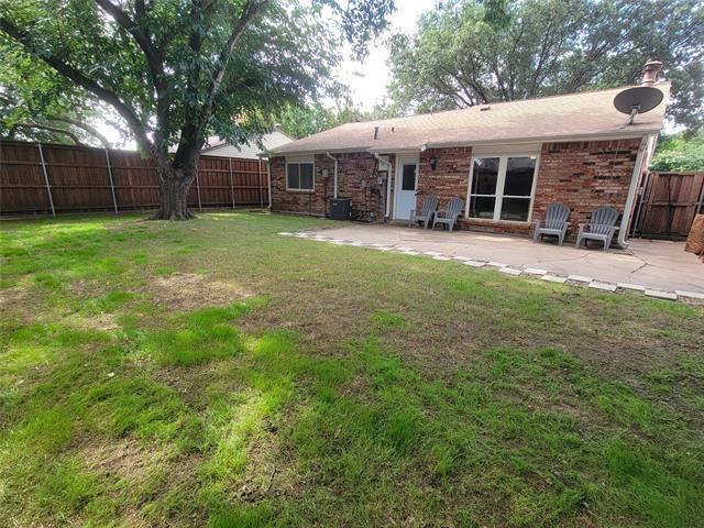 Building Photo - 533 Hightrail Dr