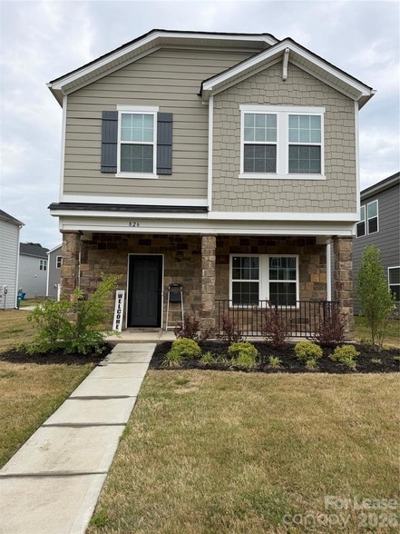 Building Photo - 826 Windage Wy