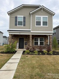 Building Photo - 826 Windage Wy