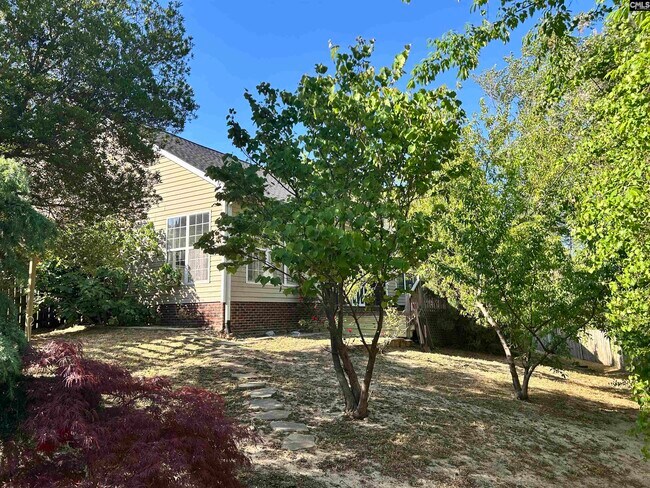 Building Photo - 480 Indigo Ridge Dr