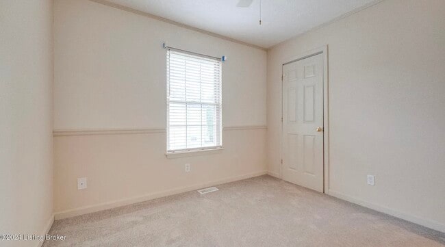 Building Photo - 11305 Ashbrooke Gardens Dr
