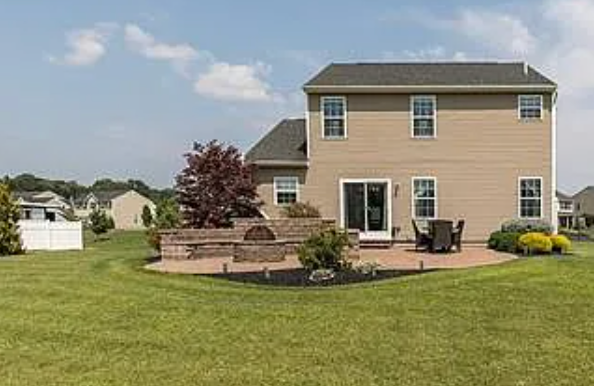 Building Photo - 119 Owls Nest Way