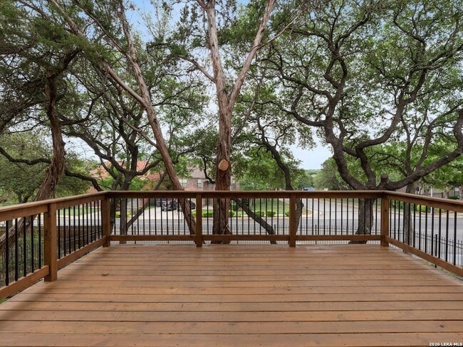 Building Photo - 10802 Winter Creek