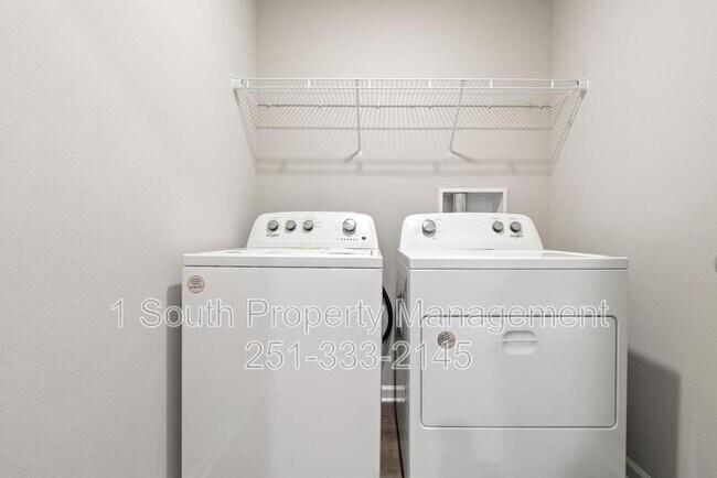 Building Photo - 2535 Arbordale Lp