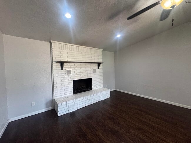 Building Photo - 4123 Beard Ave