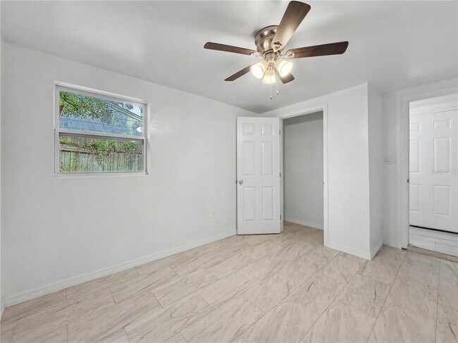 Building Photo - 2848 Harwood St