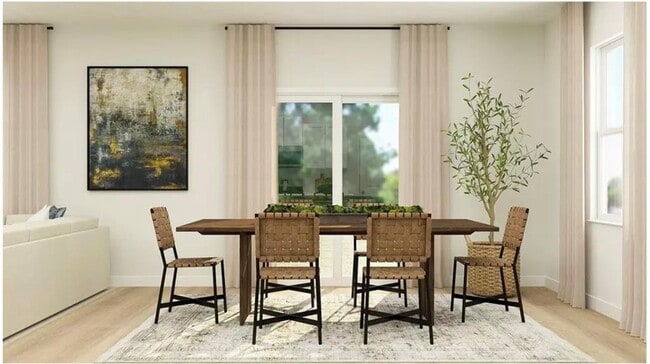 Building Photo - 145 Shenandoah Ln