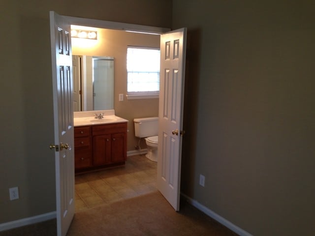 Building Photo - 161 Wildberry Ln