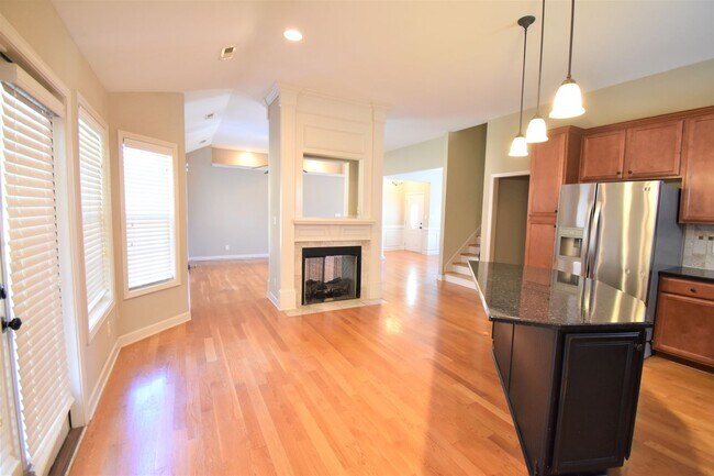 Building Photo - 3871 Glencorra Dr