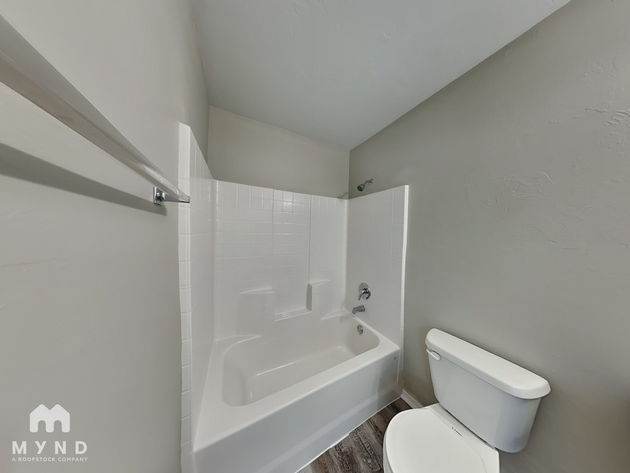 Building Photo - 4209 Umbria Rd