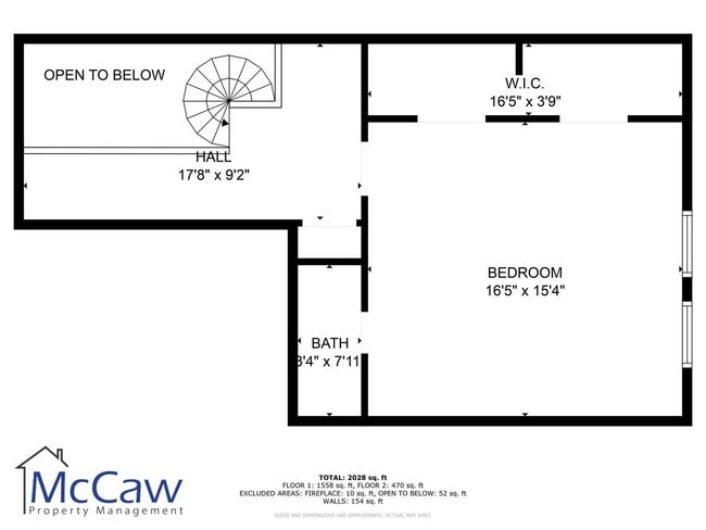 Building Photo - 1903 Reverchon Dr