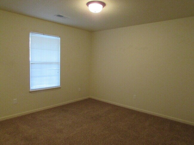 Building Photo - 20979 Harbor Ln