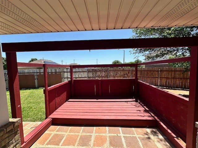 Building Photo - 6144 Cielo Ter