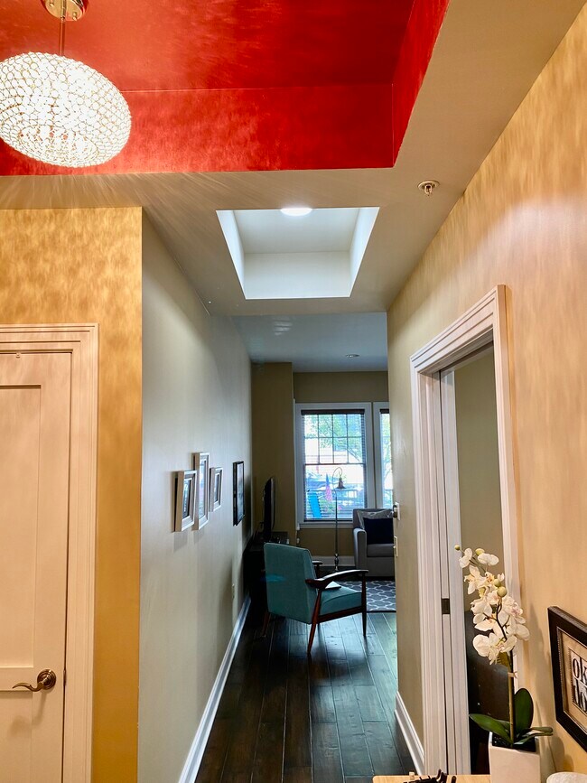 Building Photo - 30 Whistler Ct