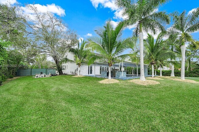 Building Photo - 7830 SW 120th St