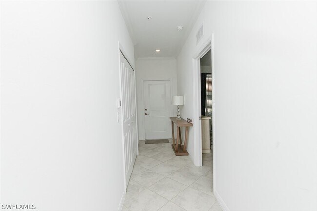 Building Photo - 6082 National Blvd