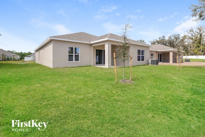 Building Photo - 888 Avenal Ln