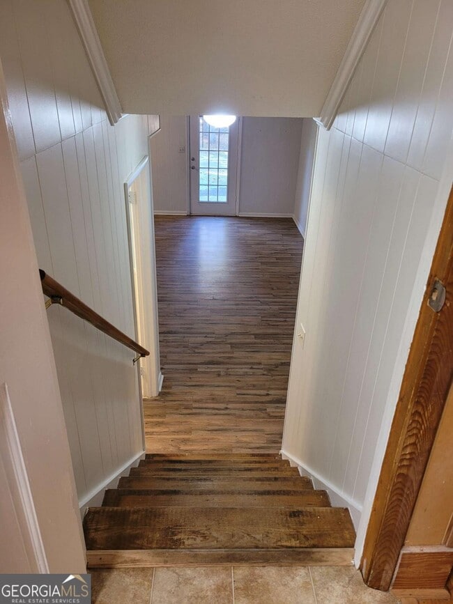 Building Photo - 1204 Jefferson Hwy