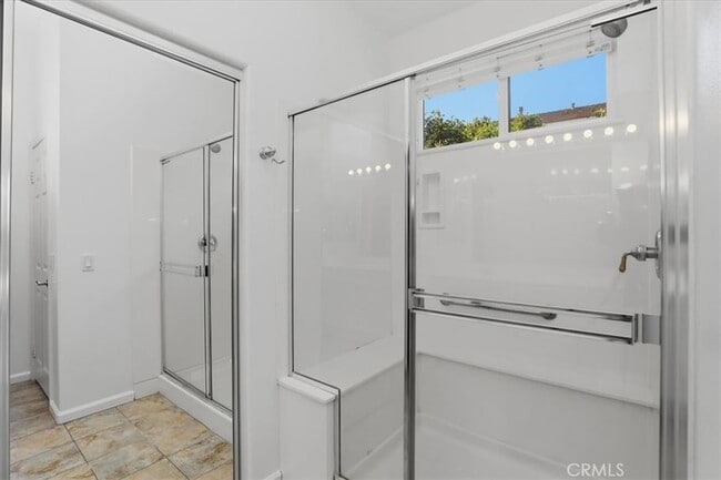 Building Photo - 9196 Pioneer Ln