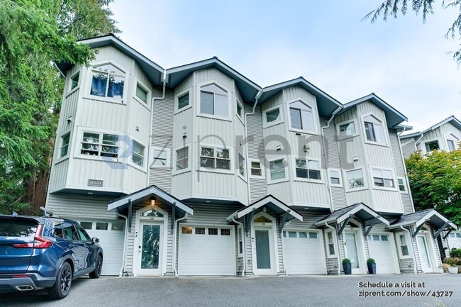 Building Photo - 11570 Stone Ave N