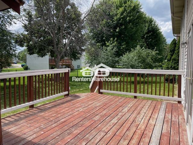 Building Photo - 2892 89th Ln NE