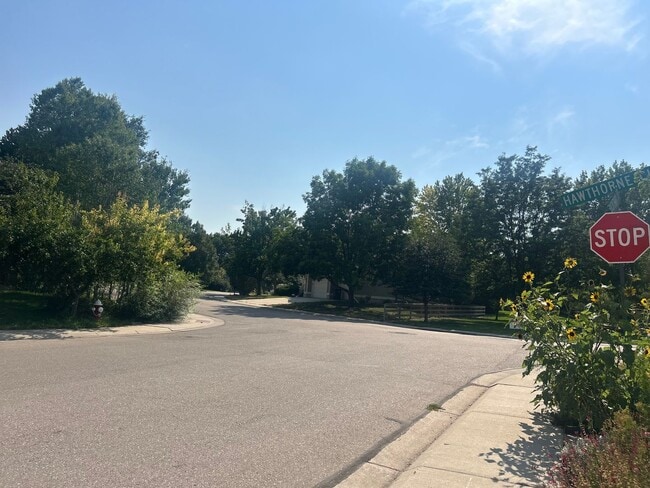 Building Photo - Basement Rental in SW Longmont – Utilities Included!