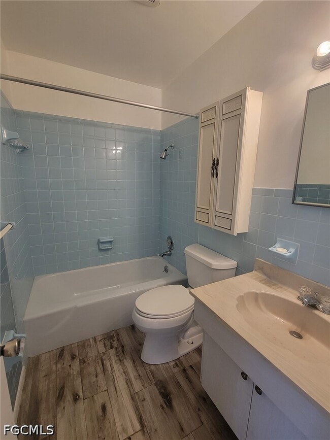 Building Photo - 47 Tangelo Ct