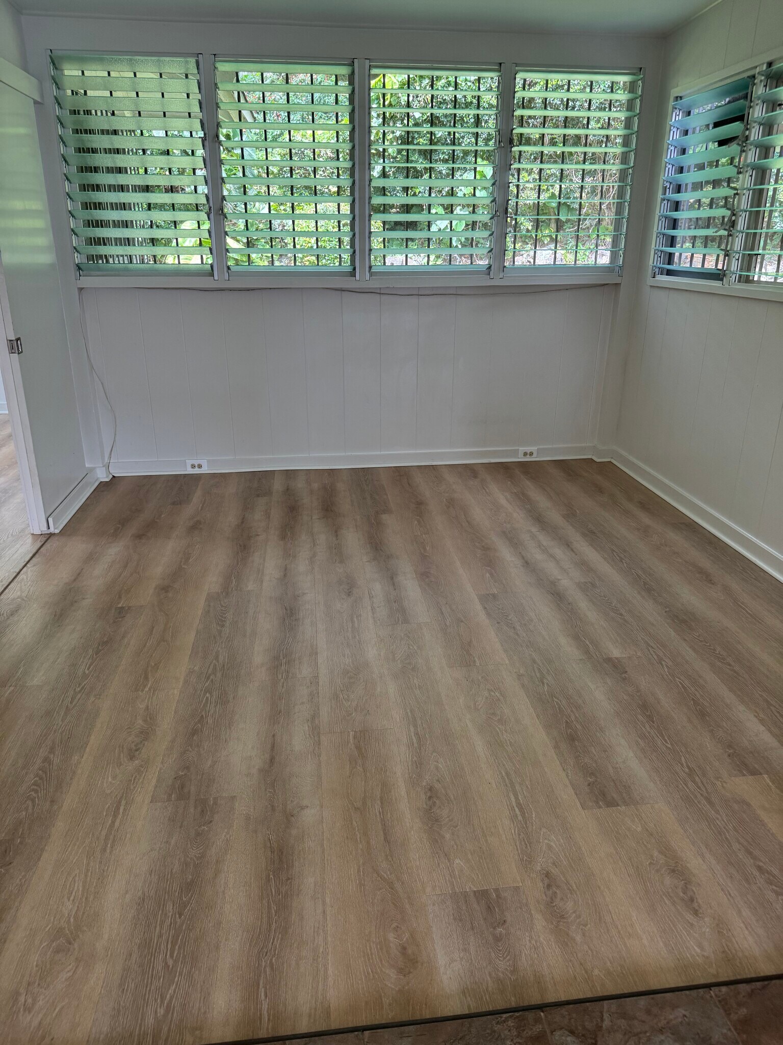 Building Photo - 2976 Oahu Ave