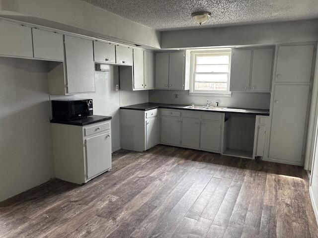 Building Photo - 2316 38th St