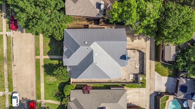 Building Photo - 7008 Caldwell Ln