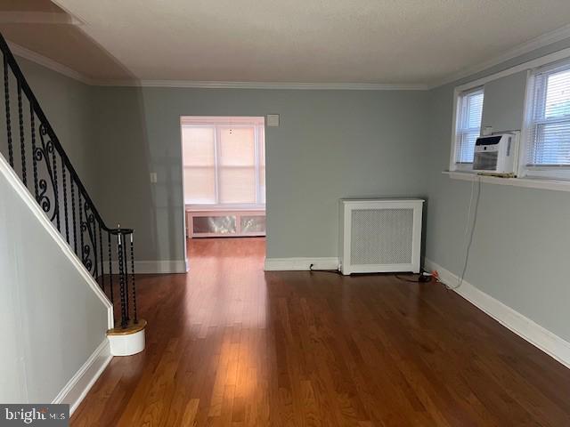 Building Photo - 7327 Sackett St