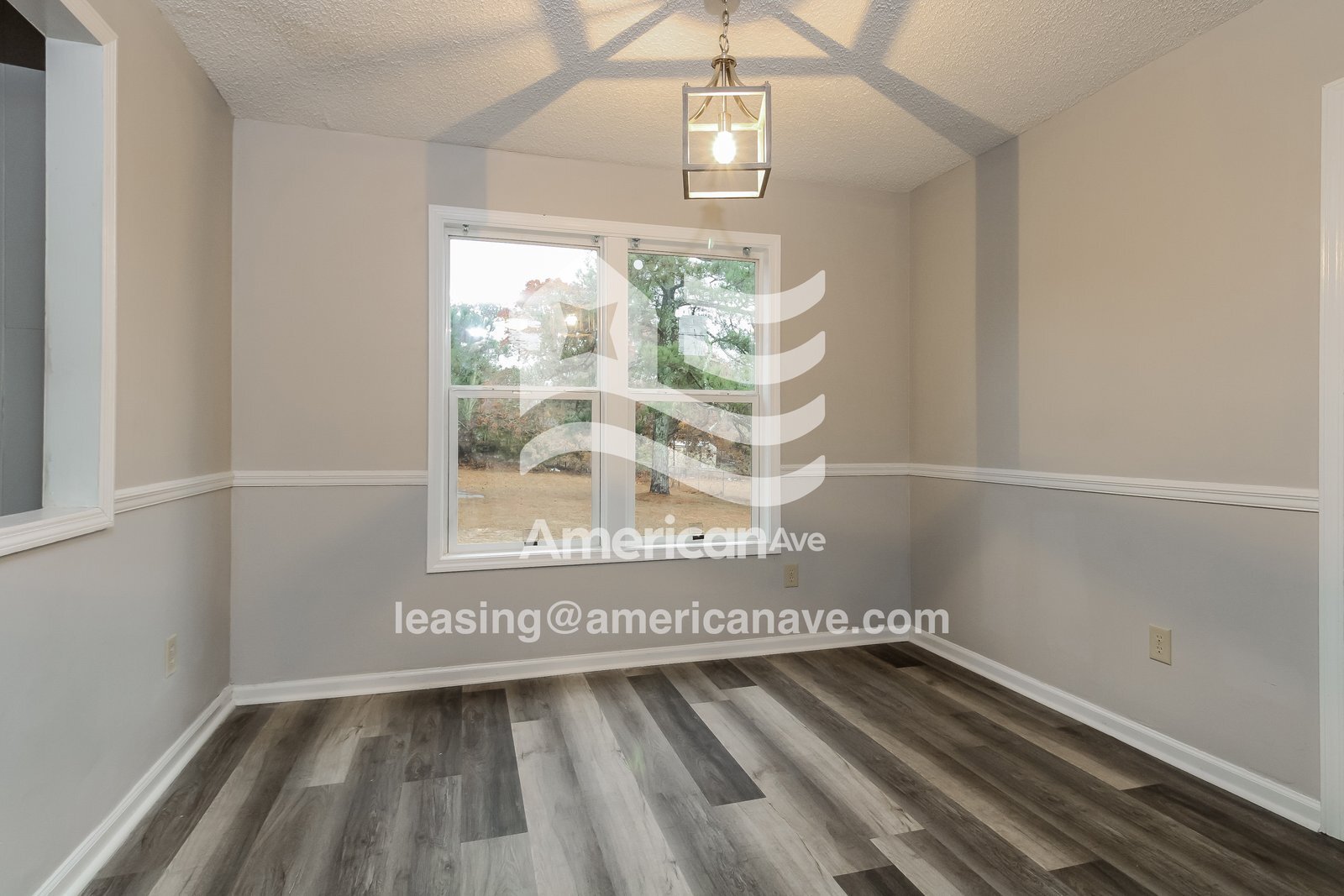 Building Photo - 3752 Fairington Dr