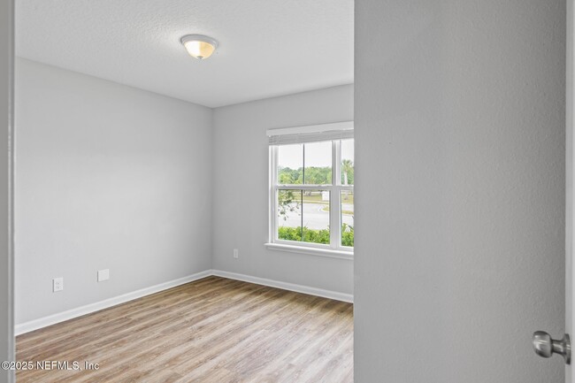 Building Photo - 312 Old Hickory Forest Rd