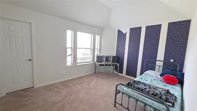 Building Photo - 358 Llano Dr