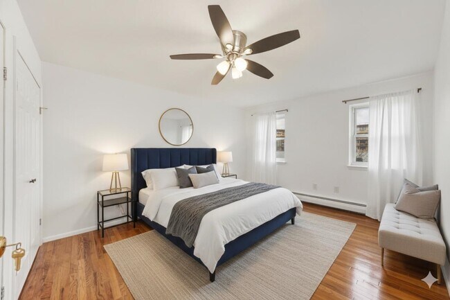 Building Photo - 1474 68th St