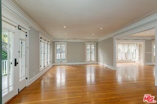 Building Photo - 1441 N Ogden Dr