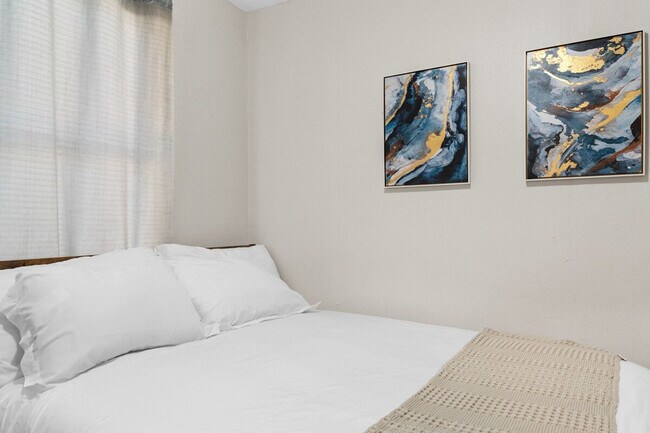 Building Photo - 4501 N 36th St