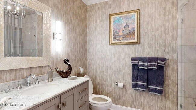 Building Photo - 312 Riviera Dr