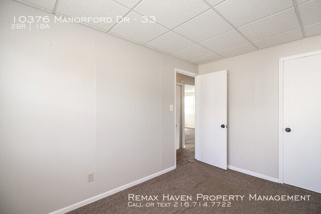 Building Photo - 10376 Manorford Dr