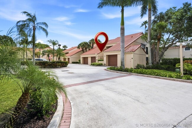 Building Photo - 101 Waterview Dr