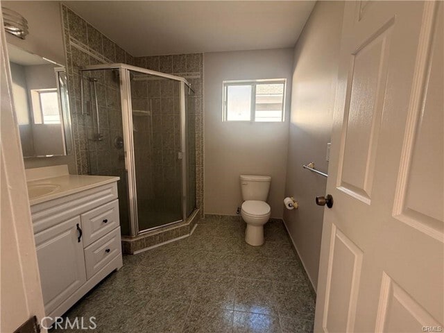 Building Photo - 6853 Matilija Ave