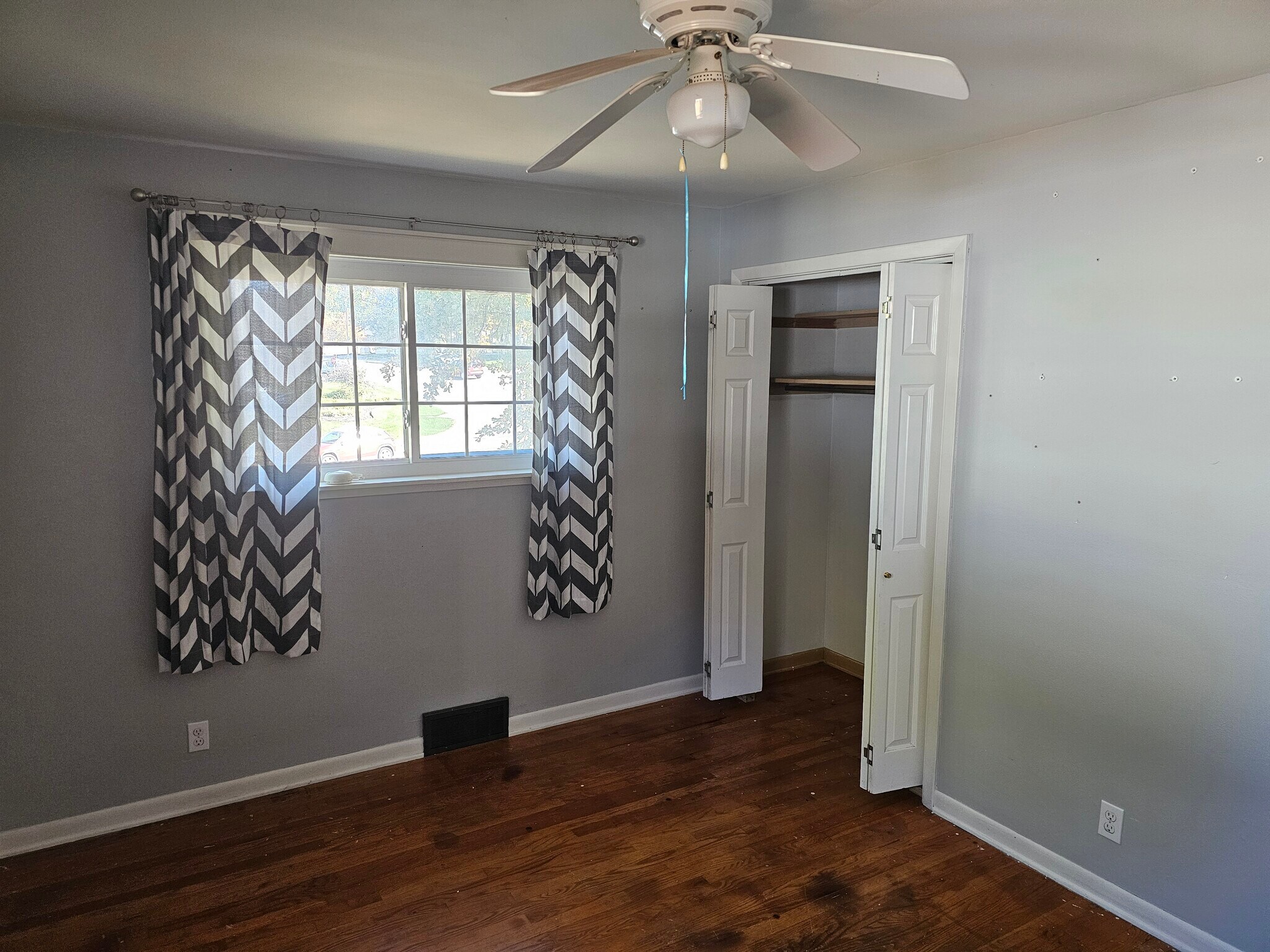 Building Photo - 3636 Reavis Barracks Rd