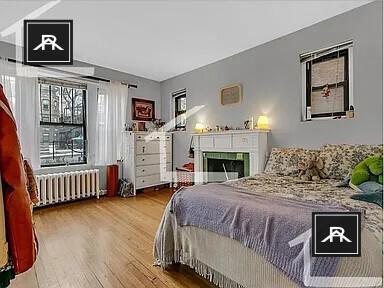 Building Photo - 4 bedroom in Boston MA 02215