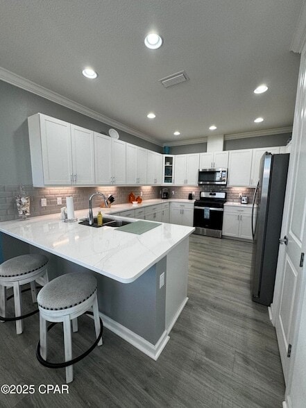 Building Photo - 8518 Margaritaville Blvd