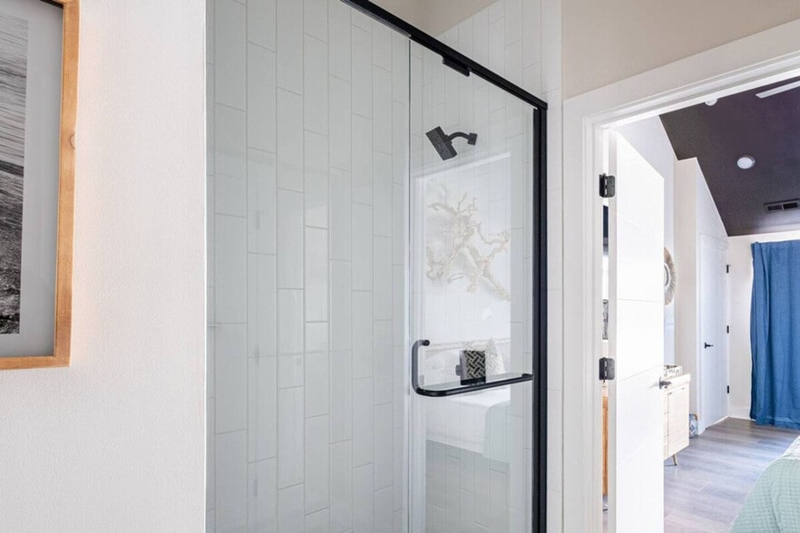 Building Photo - 4520 Radler Ct